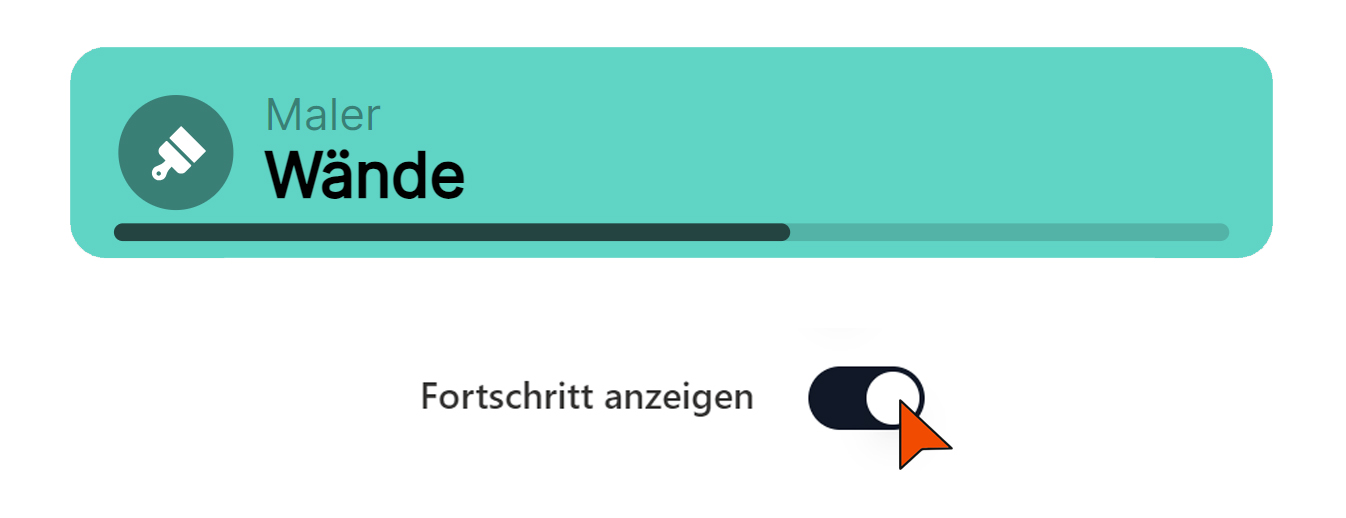 Fortschritt anzeigen an.jpg