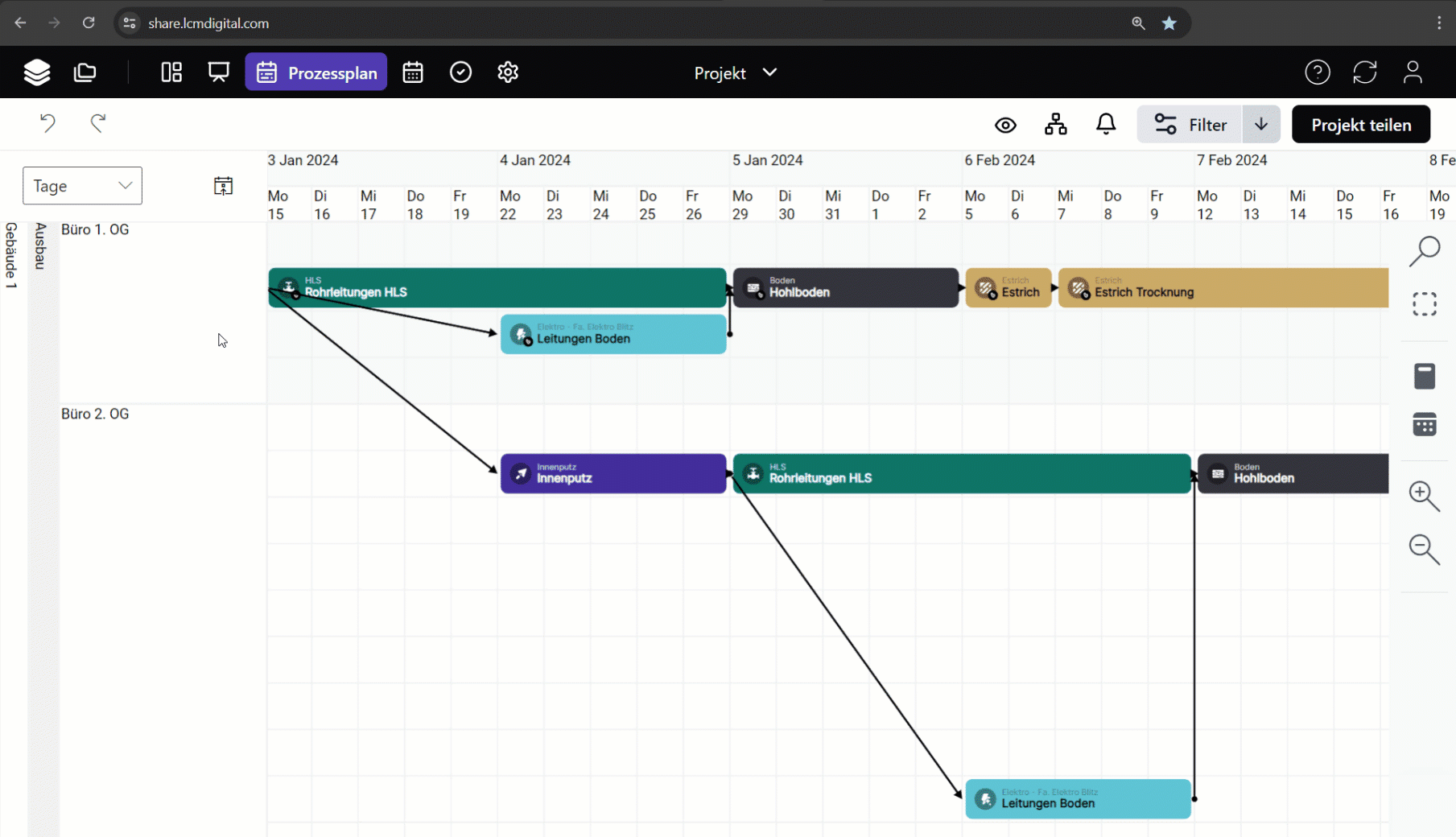 Zurück zur Ansicht_1.gif