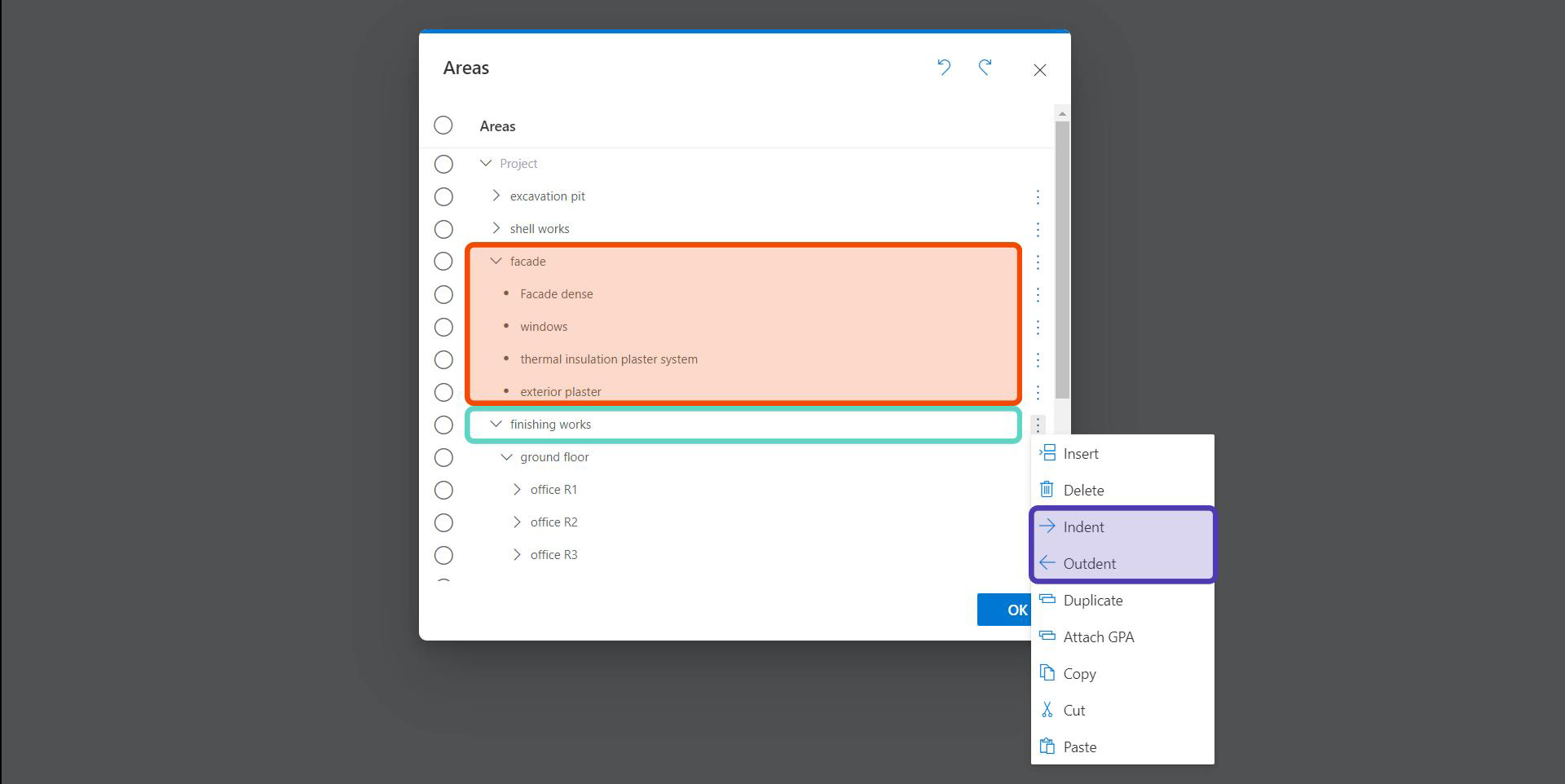 3 - Indent-Outdent.jpg