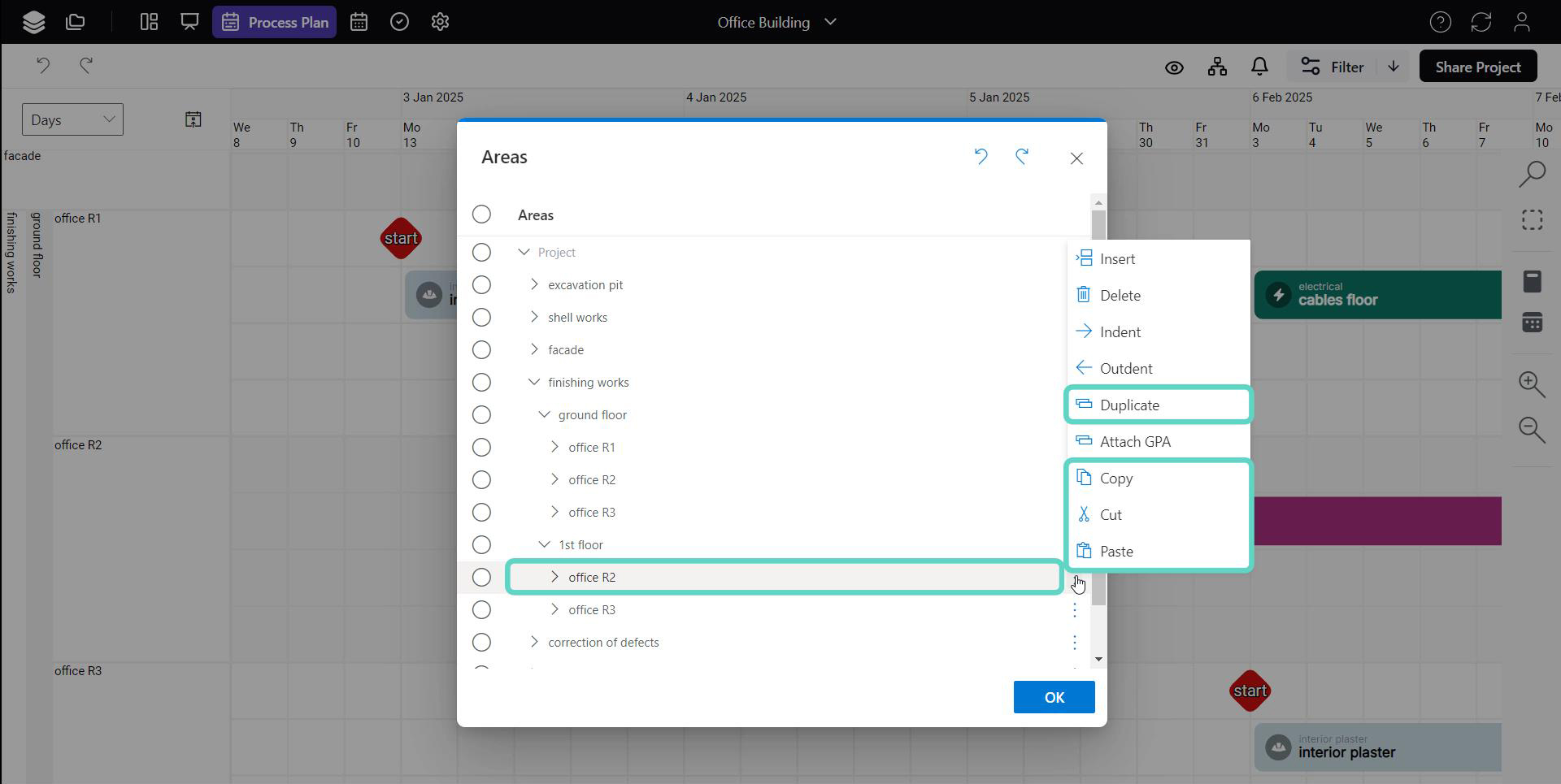4 - copy,cut,past....jpg