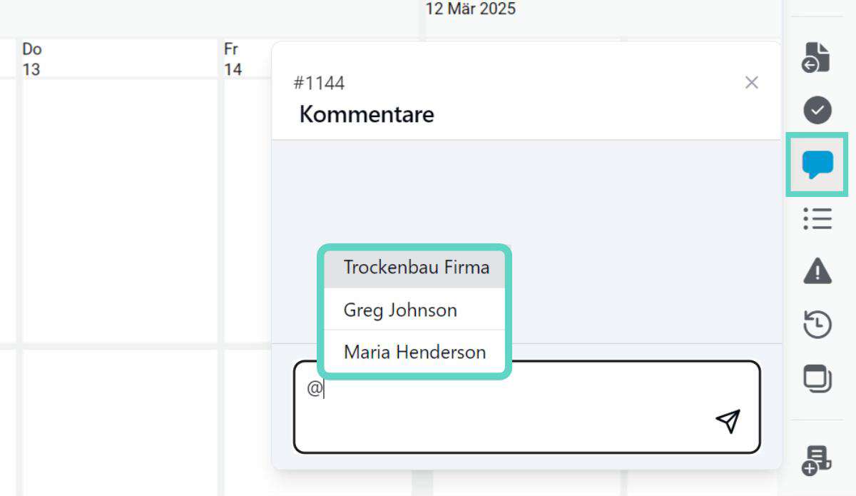 Release 2.46 - Kommentarfunktion - 1.jpg