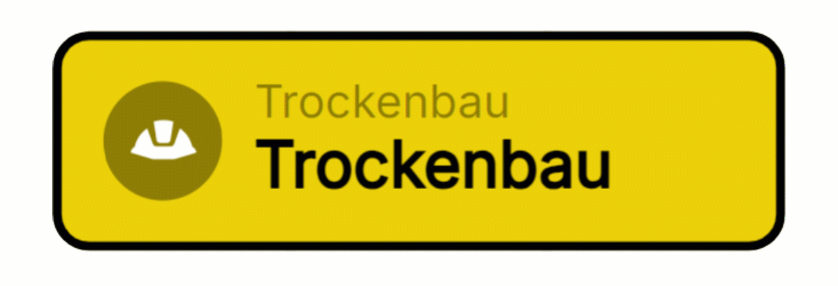 Release 2.46 - Kommentarfunktion - Lila Kreis - weiß-schmaler - GIF.gif