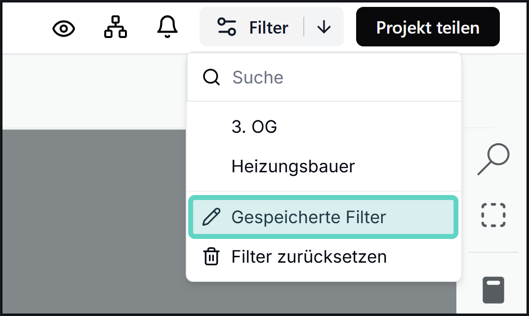 Filtern-DE.png