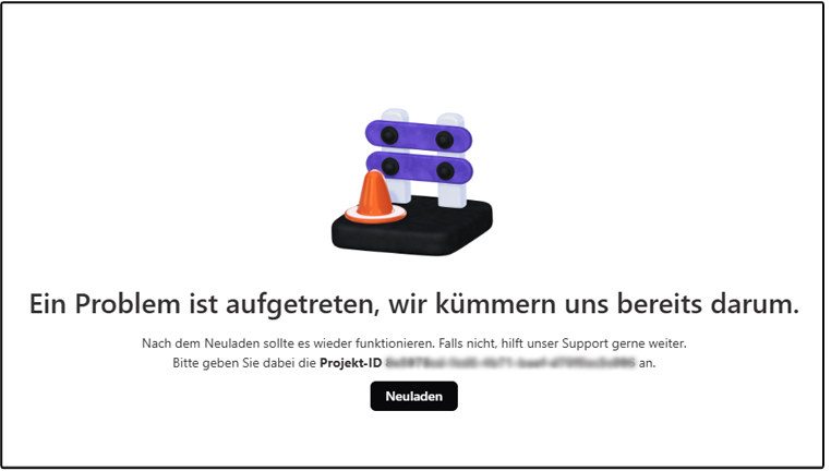 fehlermeldung.png