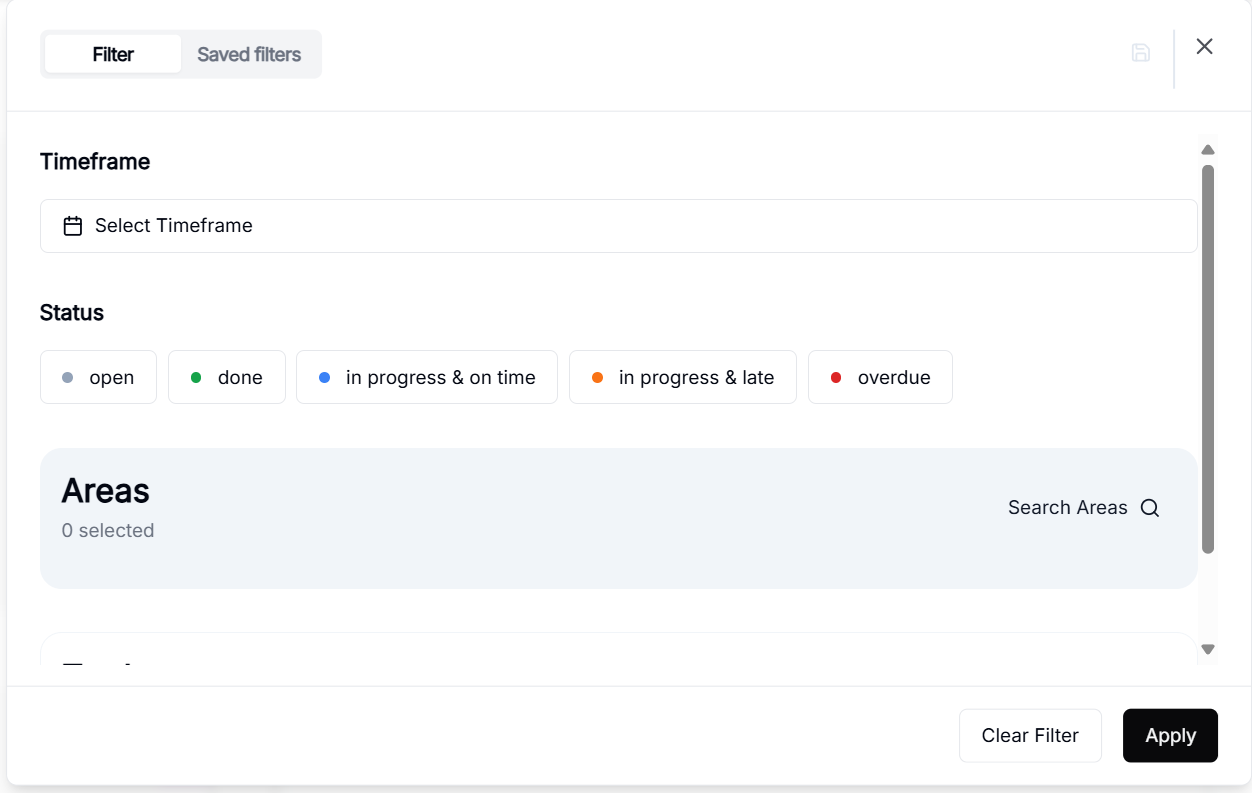 Screenshot 2025-02-05 144043.png