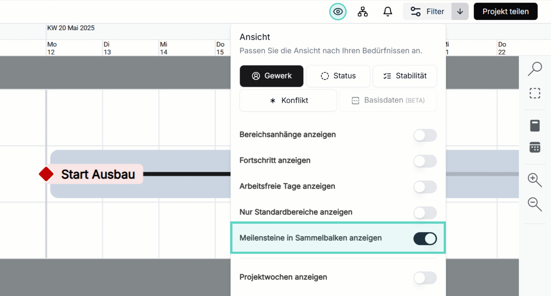 Meilensteine ausblenden_2.gif