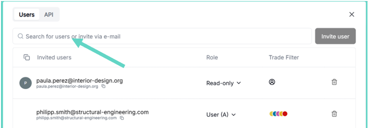 Screenshot 2025-05-19 145434.png