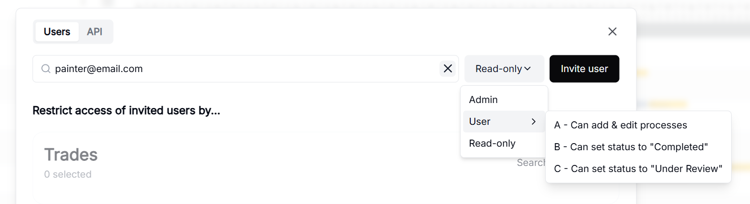 Screenshot 2025-05-19 145916.png