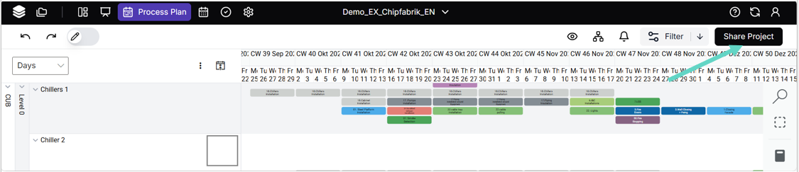 Screenshot 2025-05-19 145248.png