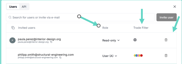 Screenshot 2025-05-19 145750.png