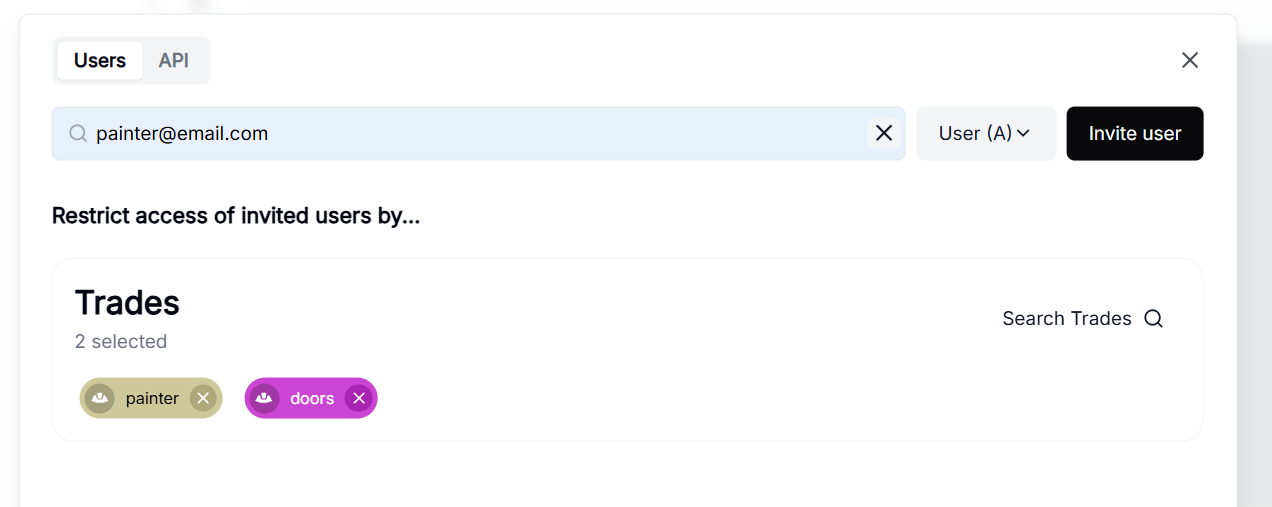 Screenshot 2025-05-19 150300.png