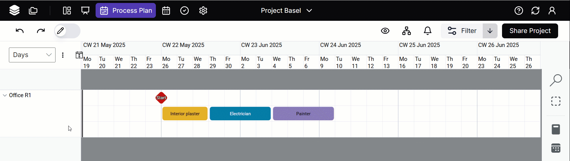 3. Summary bars can be moved.gif