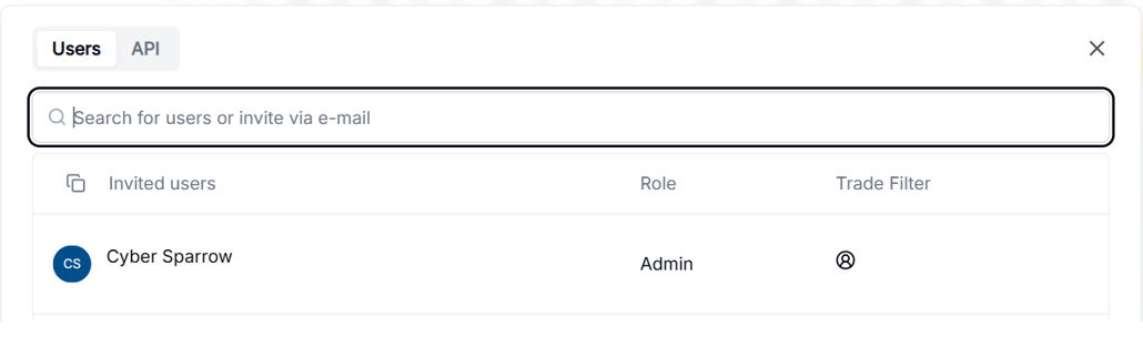 Screenshot 2025-05-26 103618.png