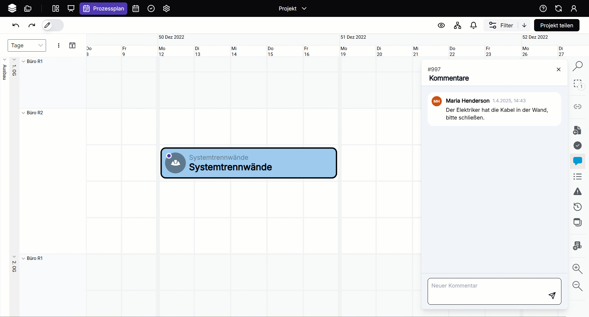 Excel-Kommentar-RN 2.56_ohne Logo.gif