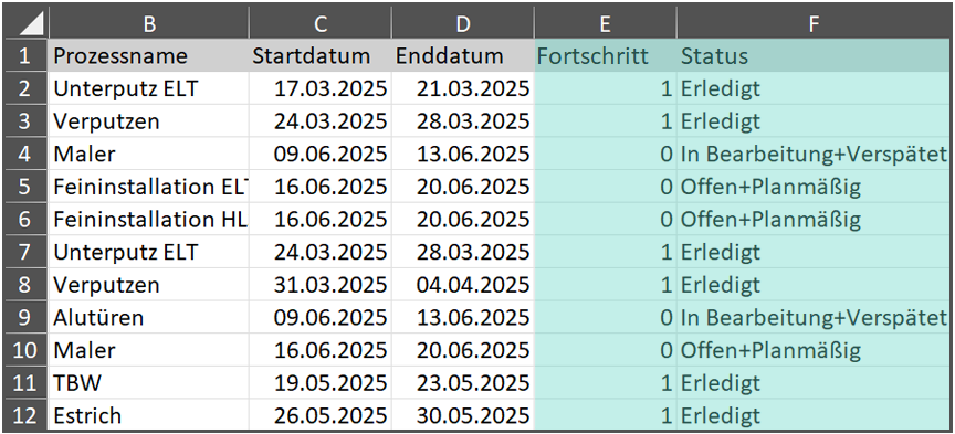 Excel-Export.png