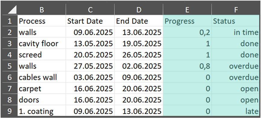 export - Excel Englisch.png