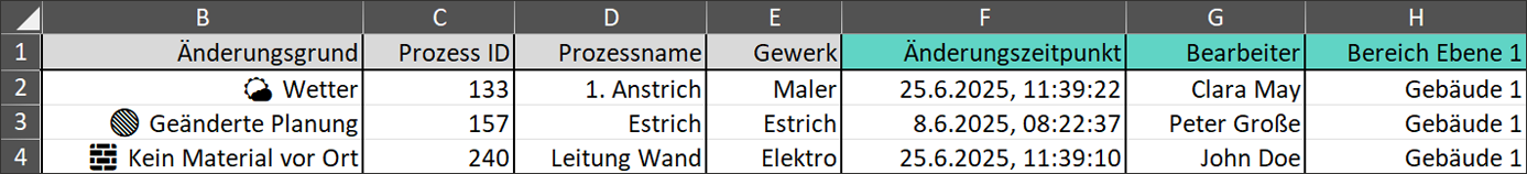 Excel_deutsch.png