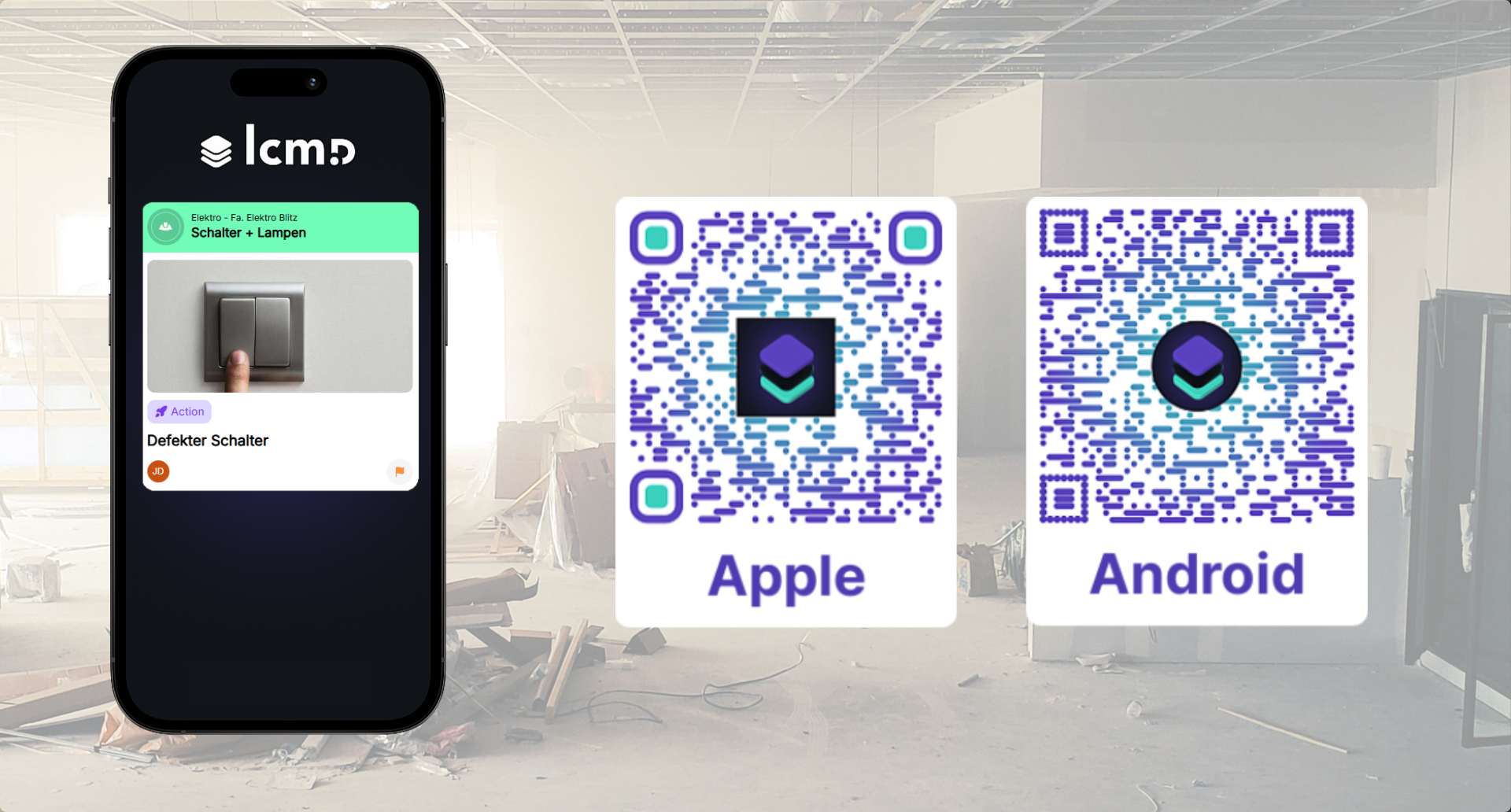 Deutsch-QR-Codes.png