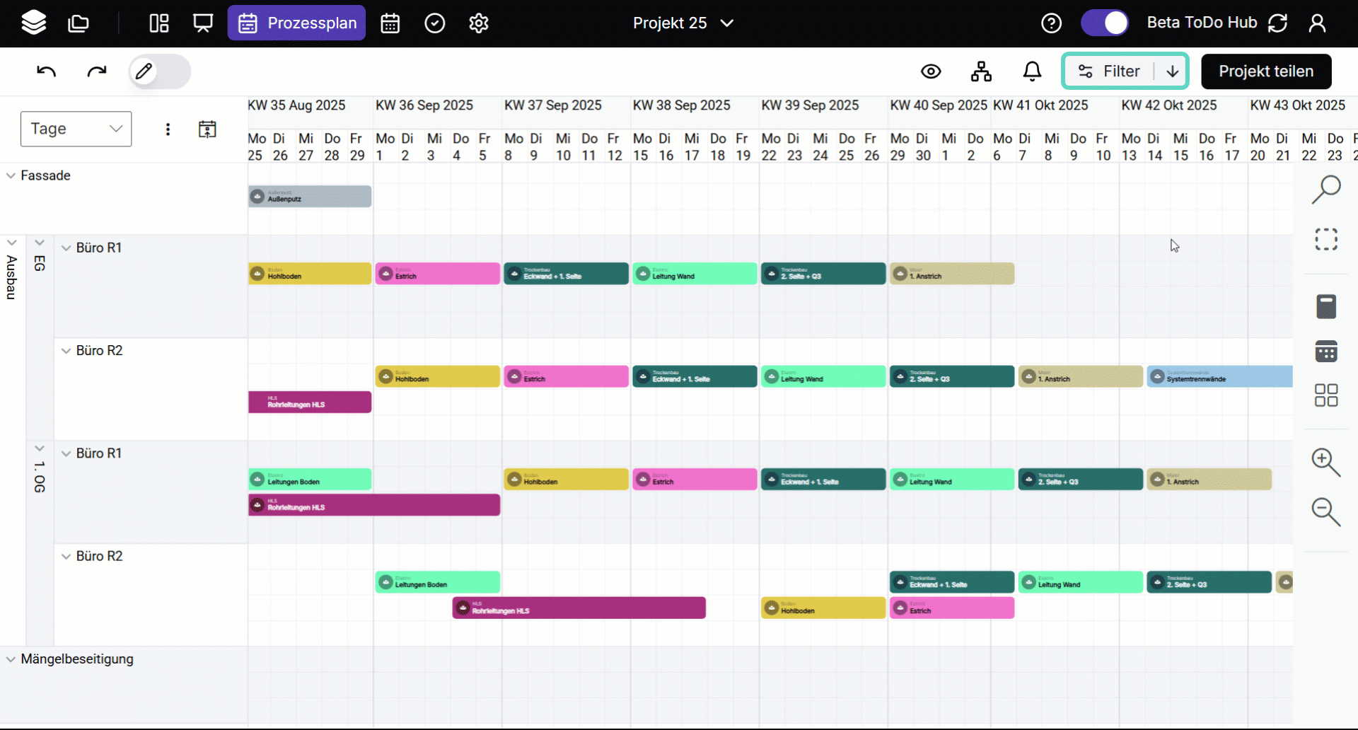 Verantwortlicher - RN 2.62.gif