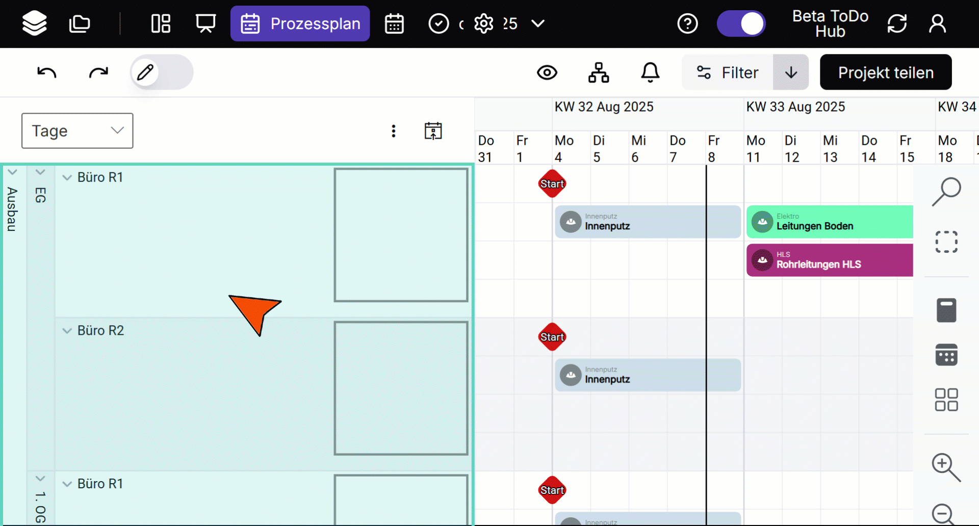 Bereichsanhäne - RN 2.62.gif