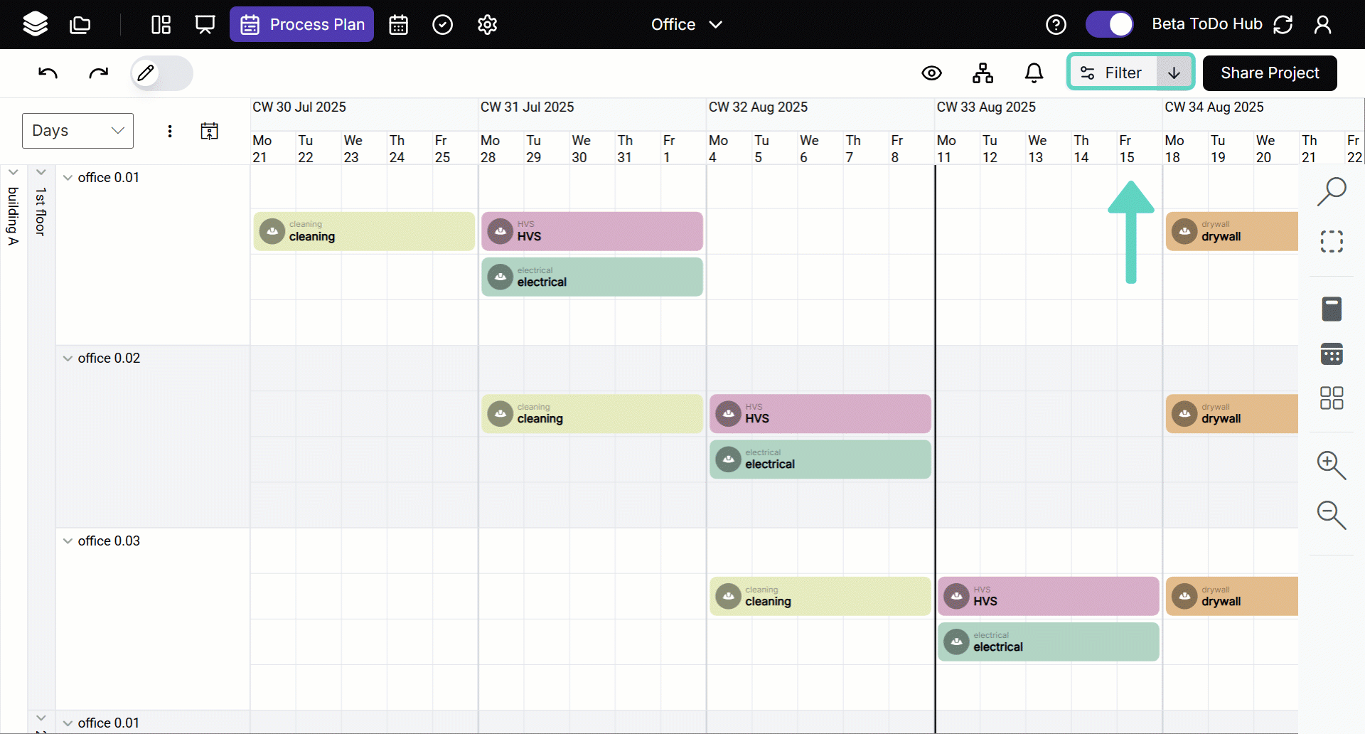 Verantwortlicher - RN 2.62_ENGLISH.gif