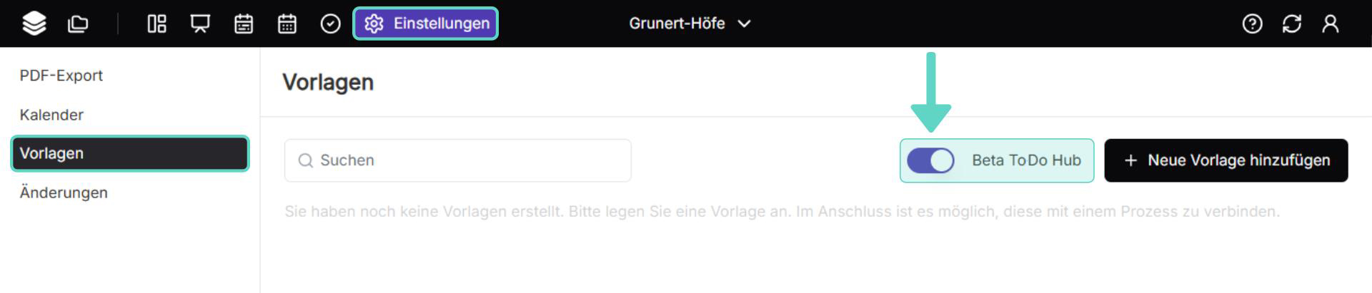 ToDo Hub Schalter.jpg