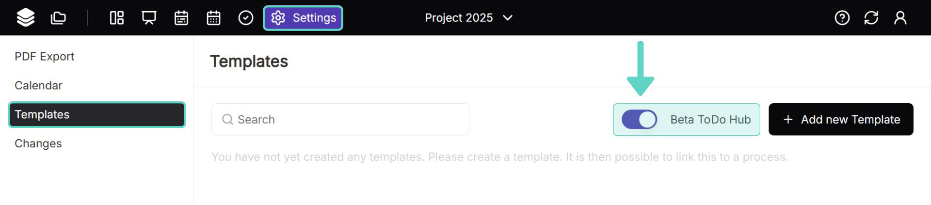 ToDo Hub Schalter-Englisch.jpg