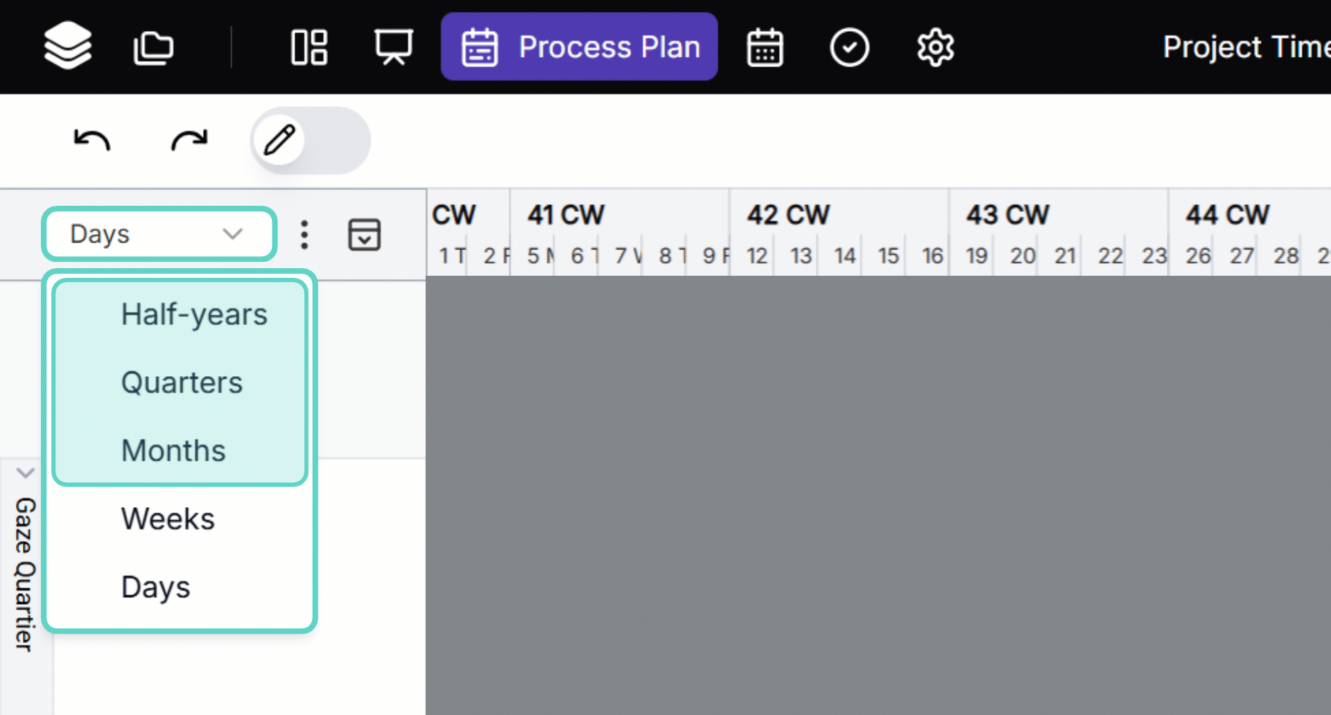 Zeitskala-RN 2.63-ENGLISH.gif