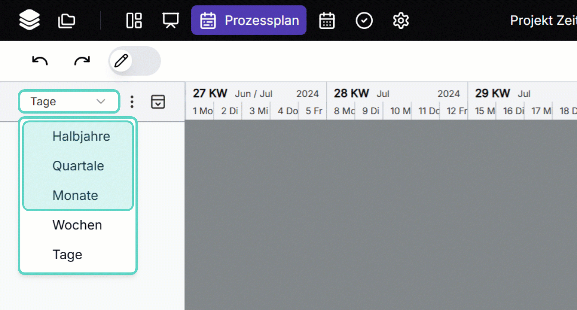 Zeitskala-RN 2.63.gif
