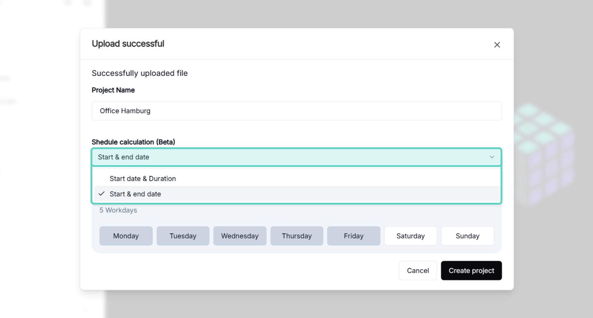 Import-RN 2.63-ENGLISH.png
