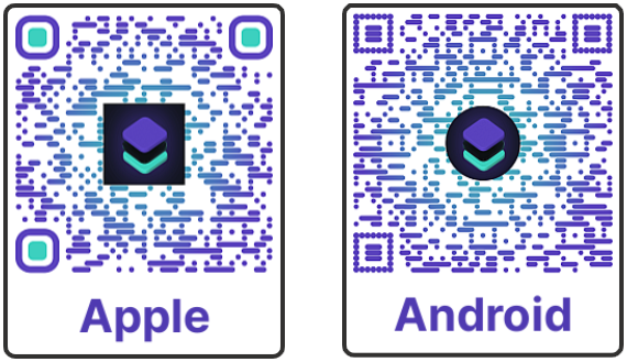 QR-CODES.png