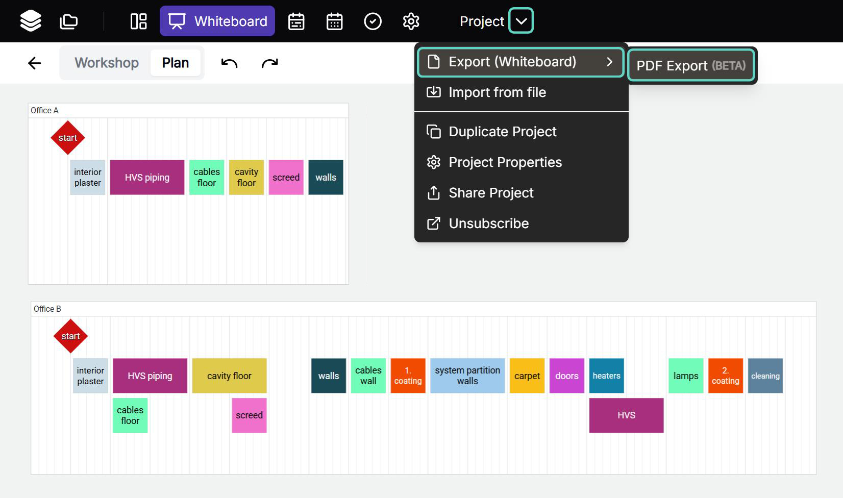 PDF-Export Whiteboard-RN 2.64-ENGLISH.jpg