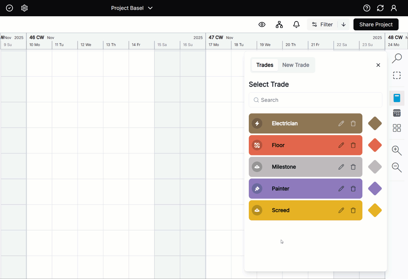 Kalender-RN 2.65-ENGLISH.gif