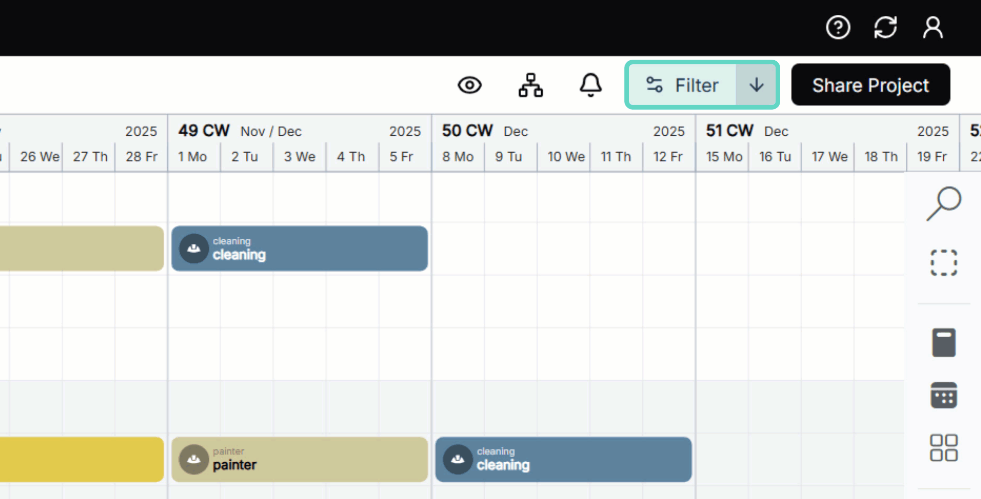 Filter-RN 2.65-ENGLISH.gif