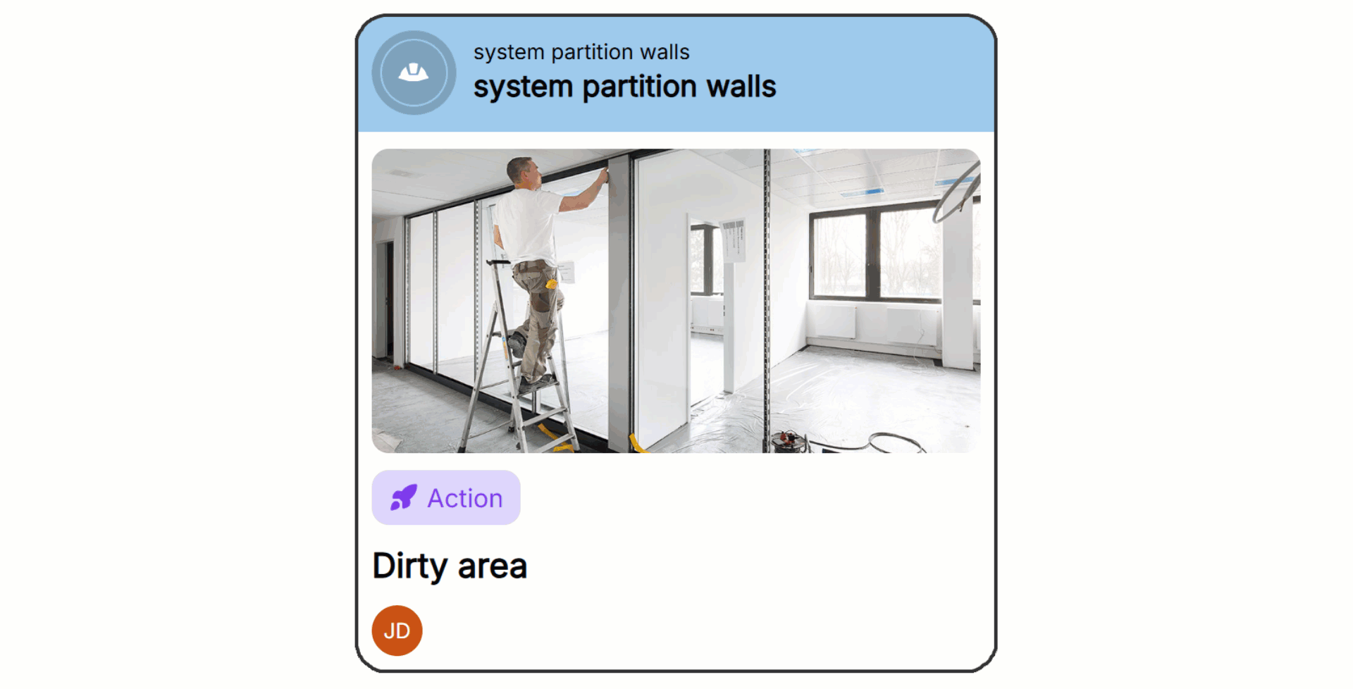 Ticket-RN 2.65-ENGLISH.gif