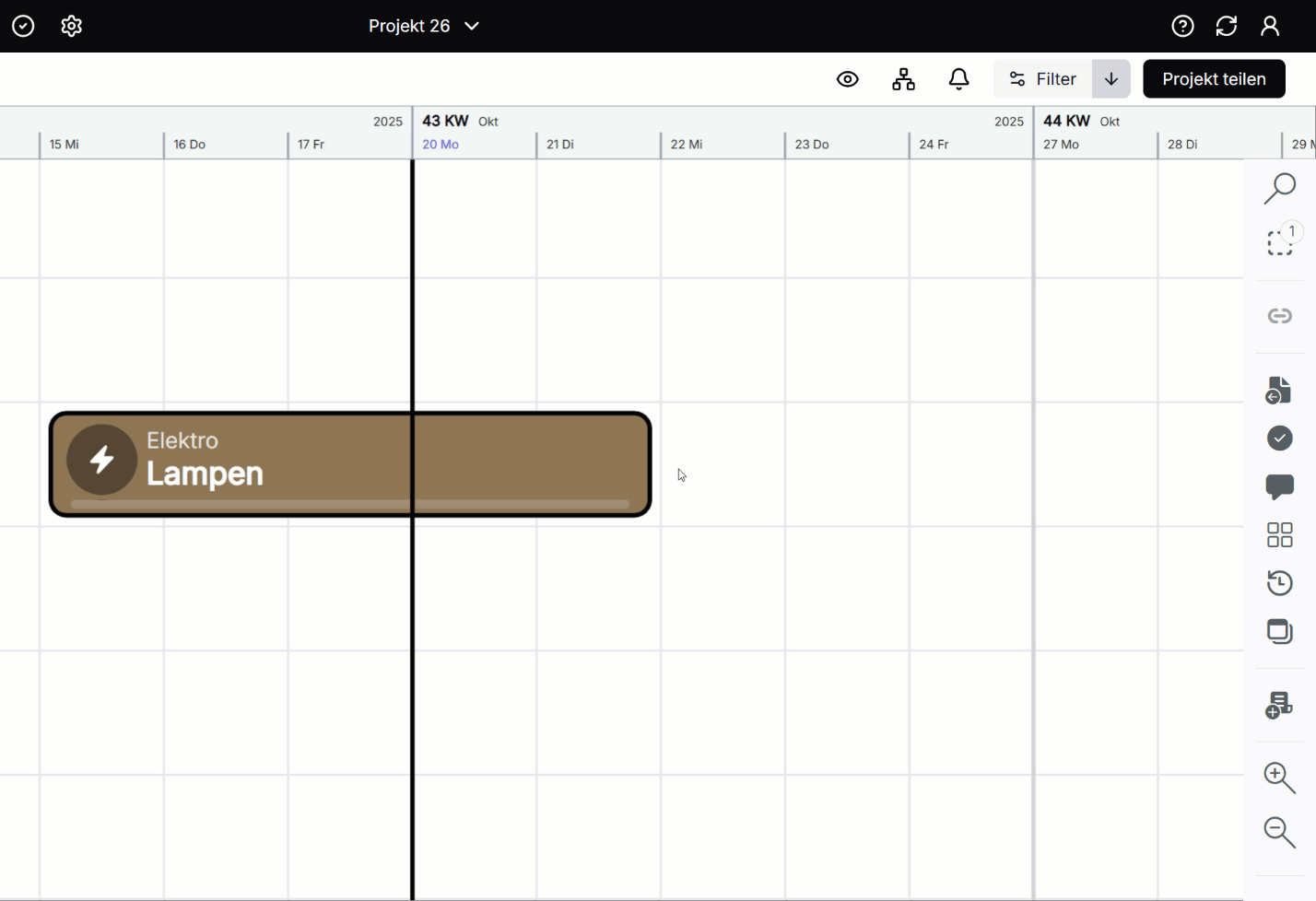 Fortschritt-RN 2.65-Userflow.gif