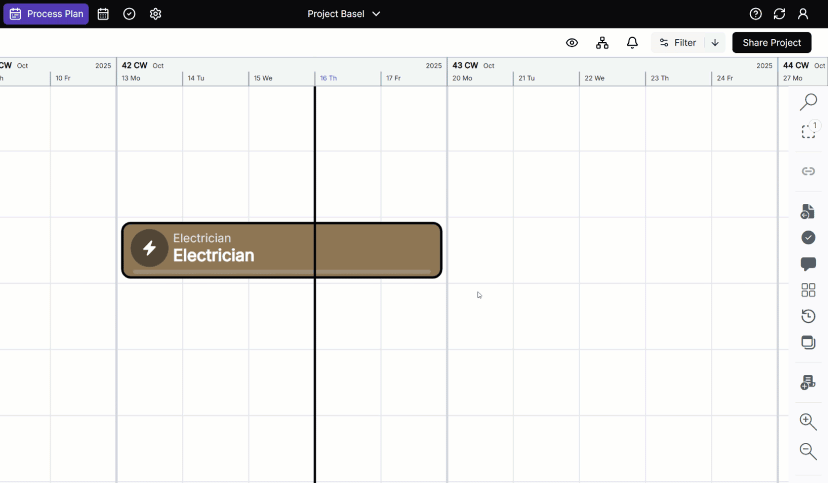 Fortschritt-RN 2.65-ENGLISH_Userflow.gif