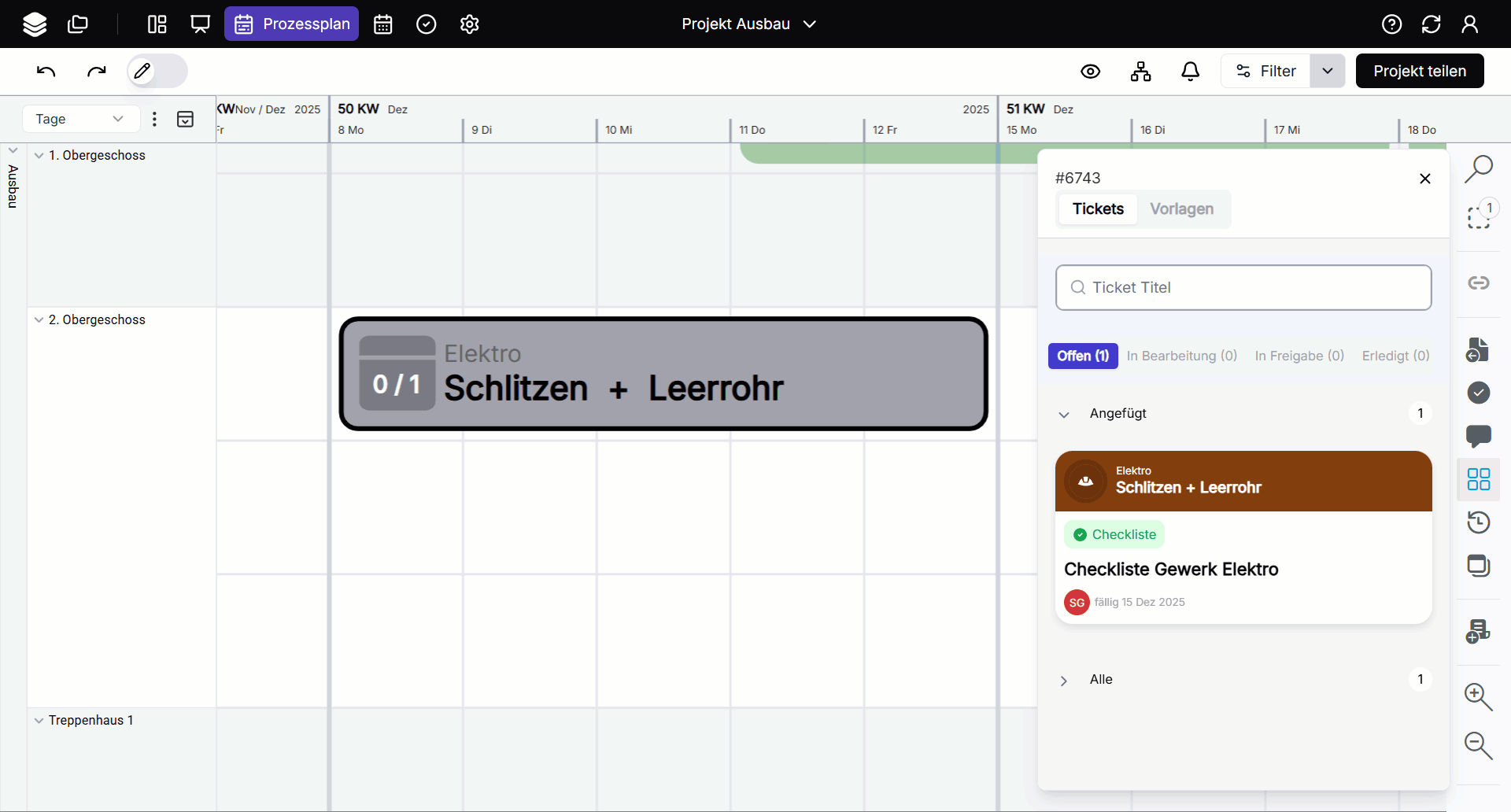 RN 2.67-final-deutsch.gif