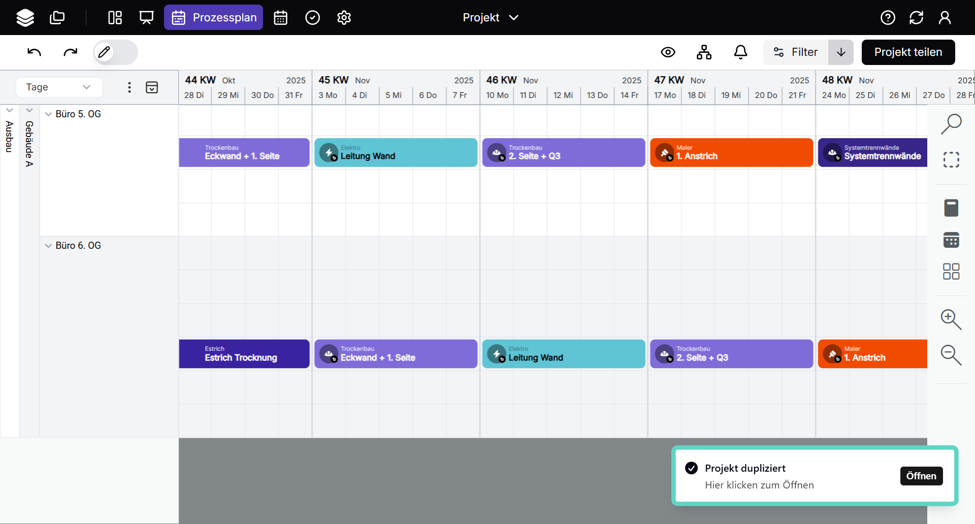 RN 2.67-Toaster+PP-deutsch.png
