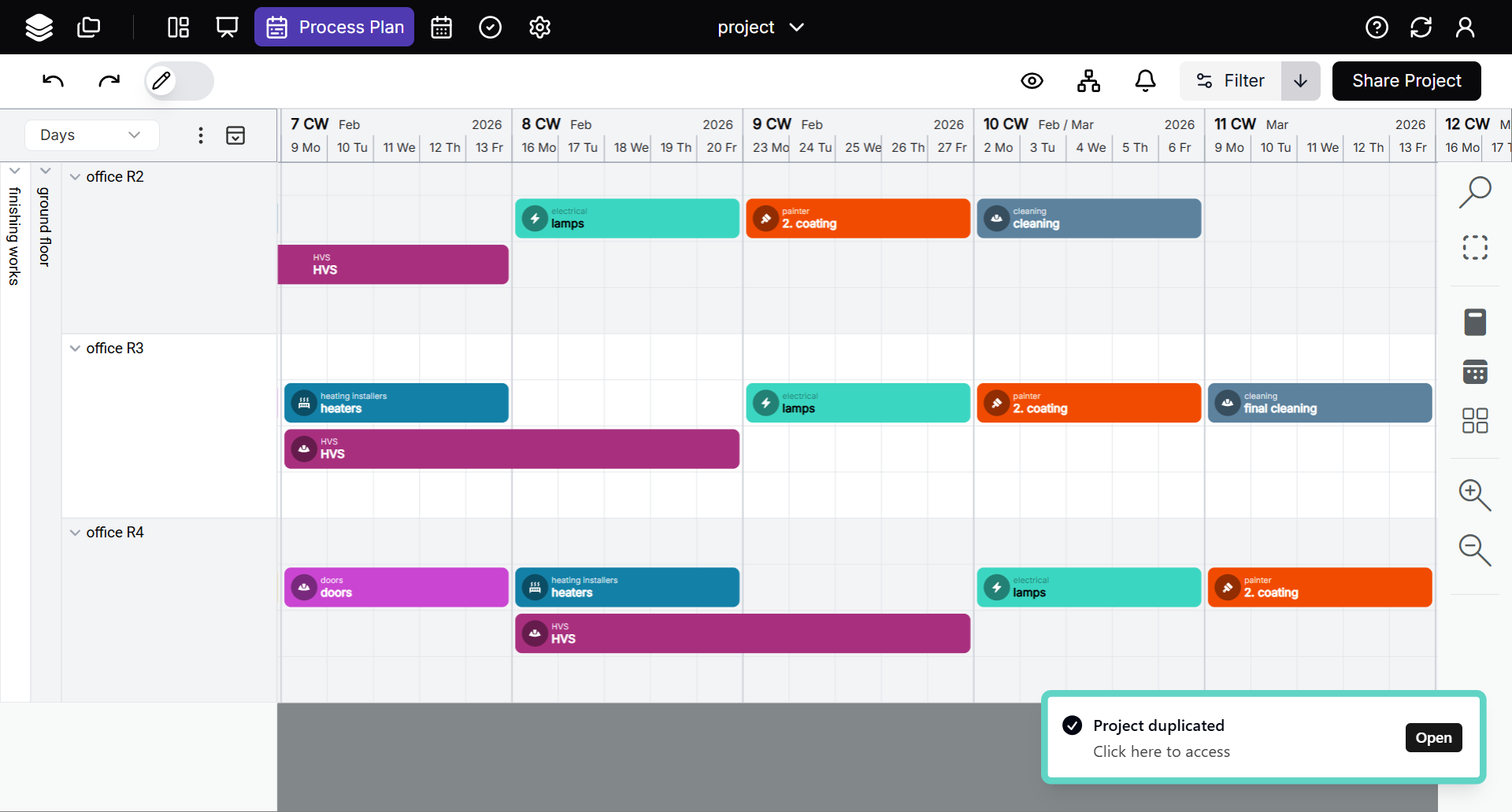 RN 2.67-Toaster+PP-english.png