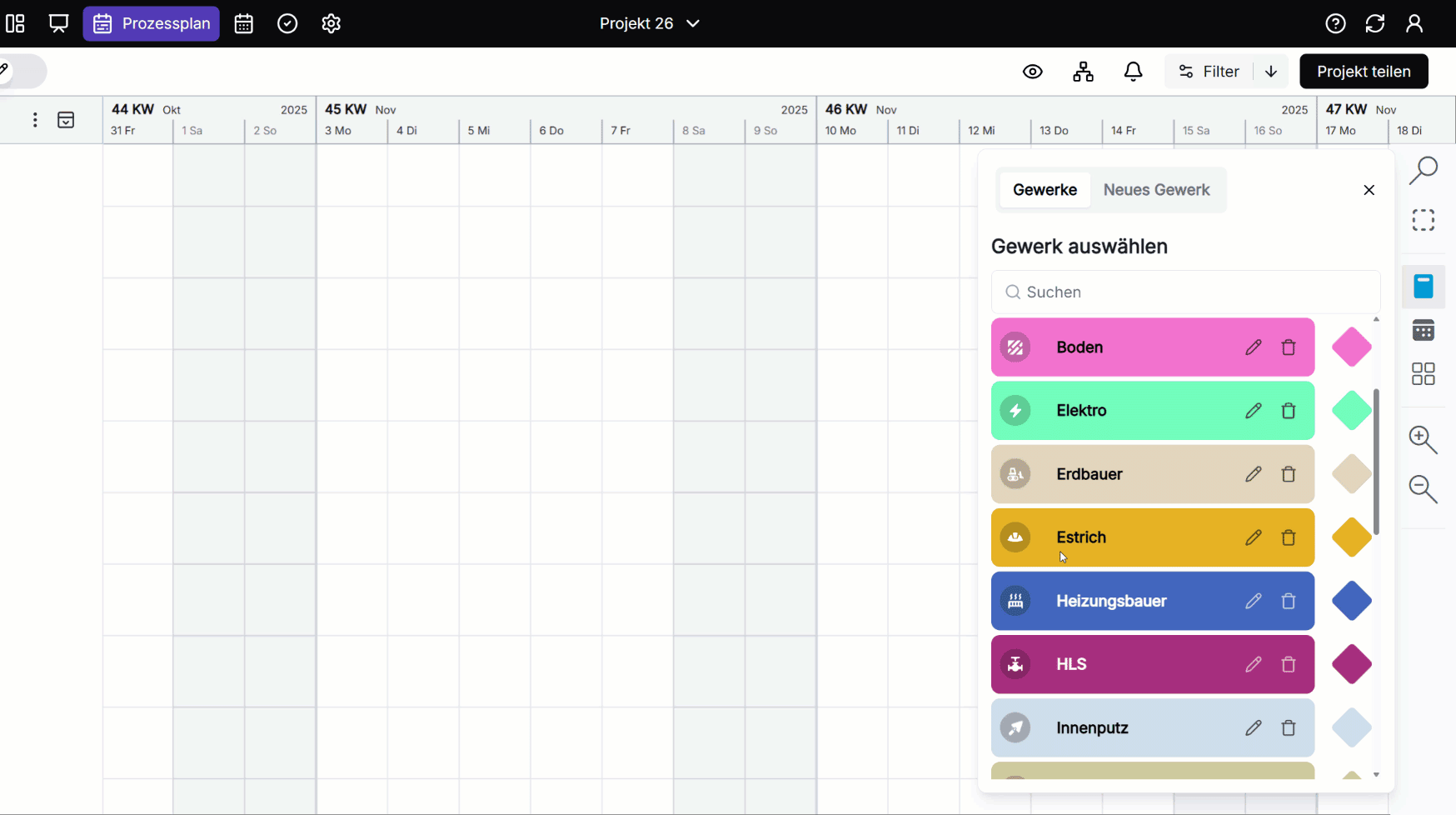 Kalender-RN 2.65-Userflow Kopie.gif