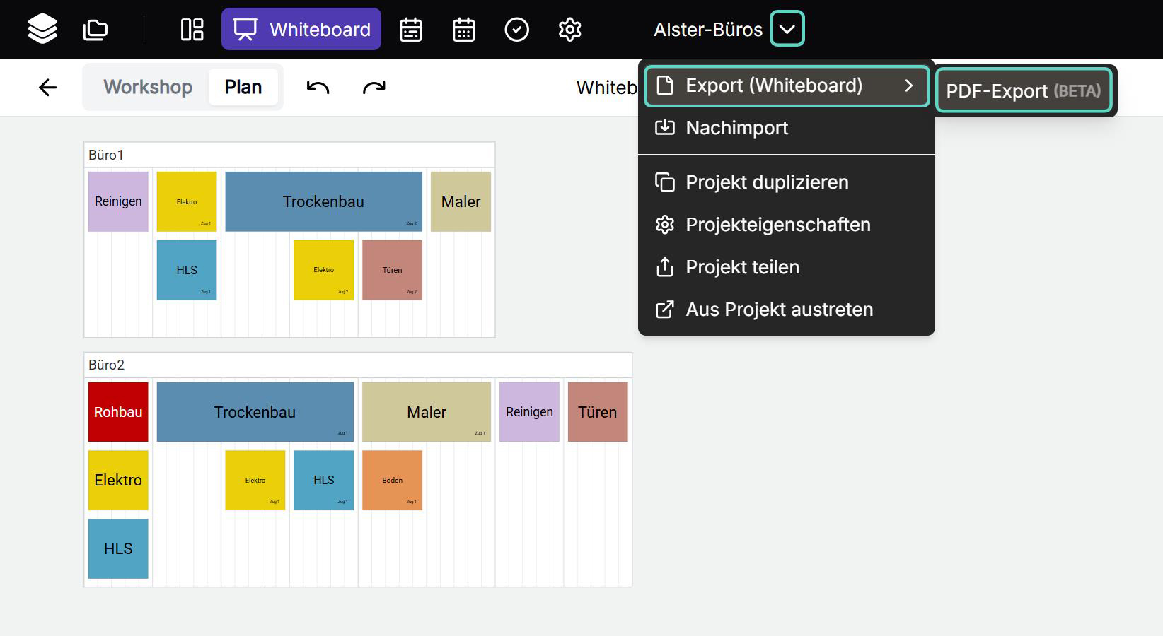 PDF-Export Whiteboard-RN 2.64.jpg