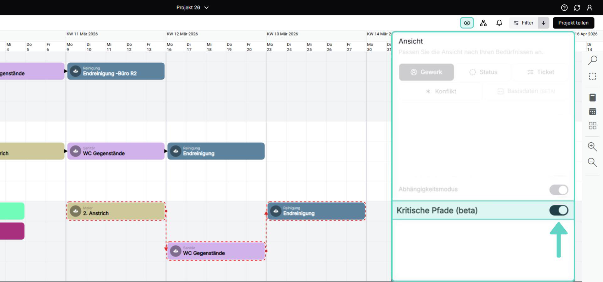 Kritischer Pfad-RN 2.63.jpg