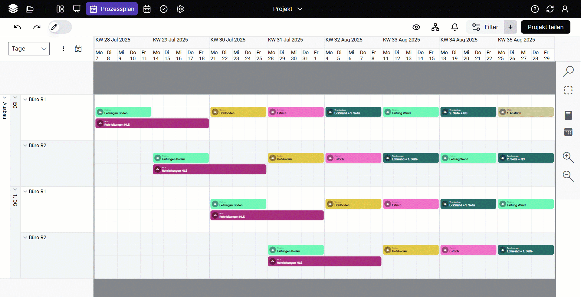 RN 2.59 - Bereiche_final.gif