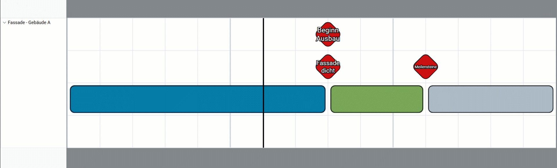 RN 2.57-Bereiche deutsch.gif