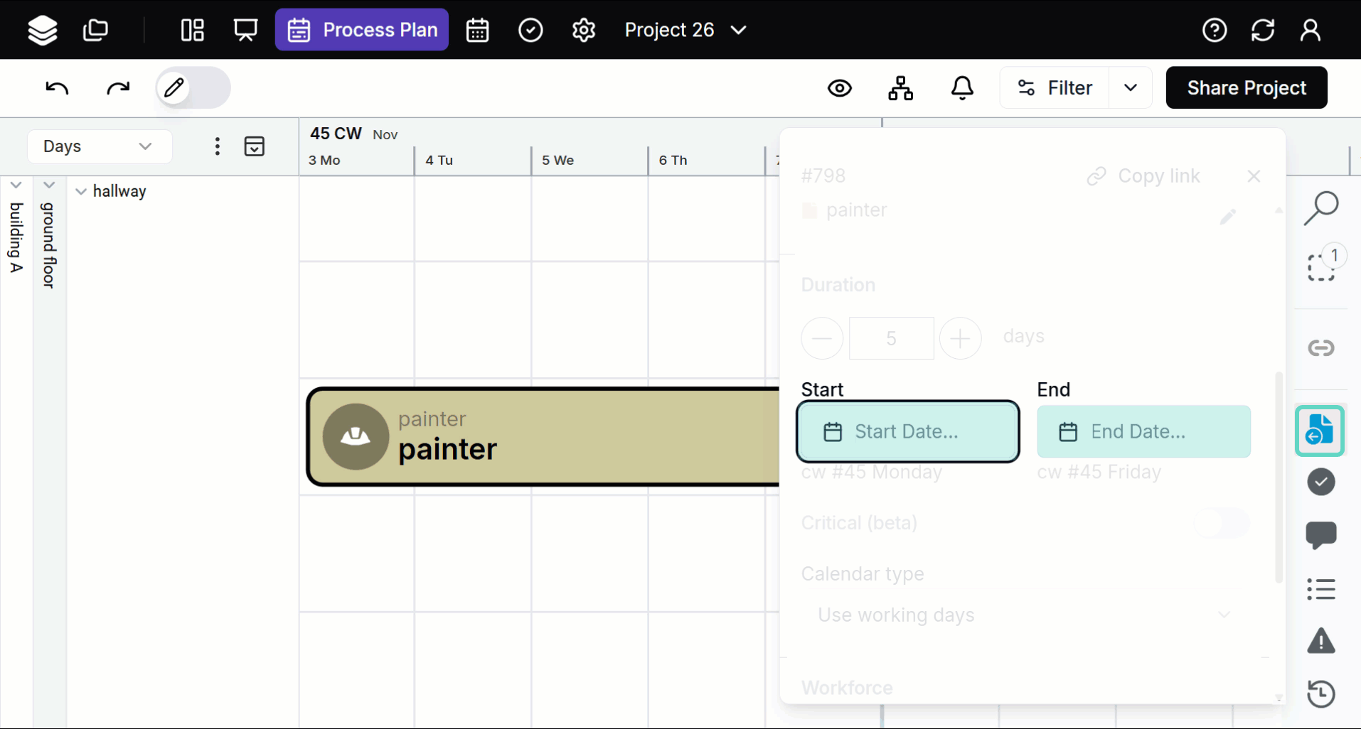 RN 2.68-Prozessdatum-English.gif