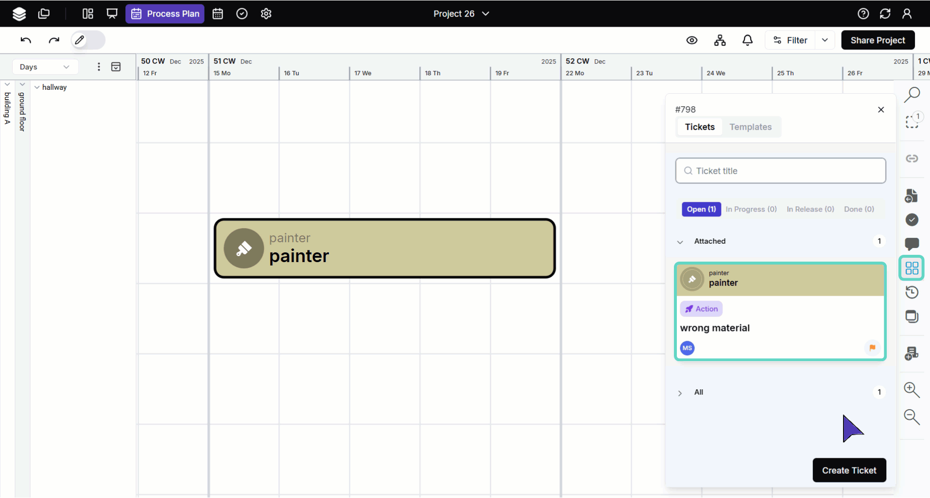 RN 2.68-Link-English.gif