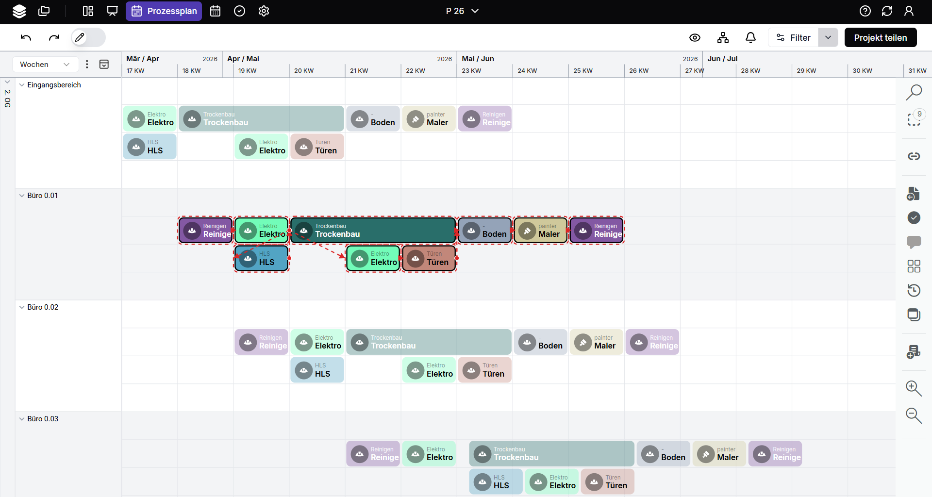 RN 2.68-kristischer Pfad.png