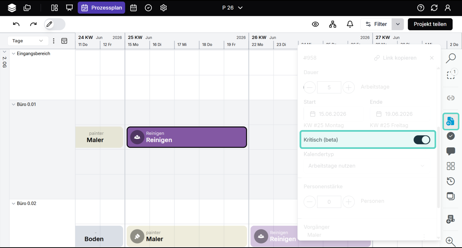 RN 2.68-kristischer Pfad_Detail.png