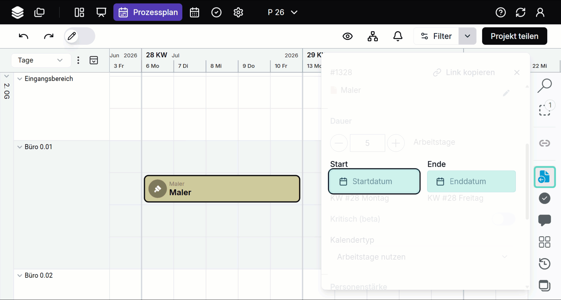 RN 2.68-Prozessdatum.gif